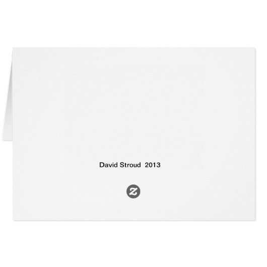 Antique Rose 3 (Back Horizontal)