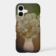 Antique Roses