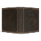 Antique Secret Family Recipes