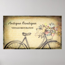 Antique bicycle hotsell restoration near me