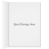 Antique Style Compass Rose (Inside (Right))