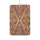 Antique Turkish Oriental Kilim Rug