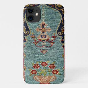 Carpet iPhone Cases Covers Zazzle