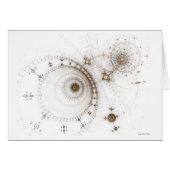 ANTIQUE WATCH (Front Horizontal)