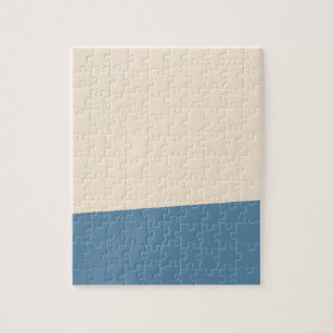 Air Force Jigsaw Puzzles Zazzle