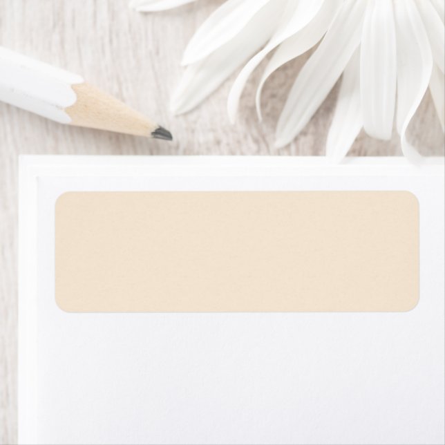 Antique White Label (Insitu)