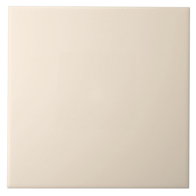 Antique White Pink tile (Front)