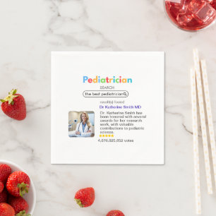 antistress pediatrician google search votes review napkins