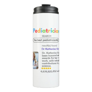 antistress pediatrician google search votes review thermal tumbler