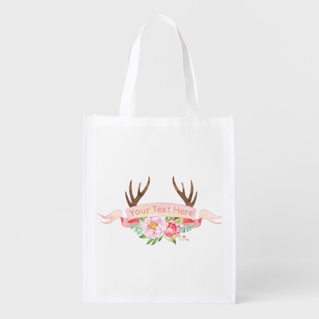 bags to go antler