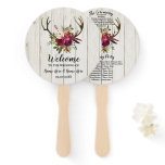 Antler