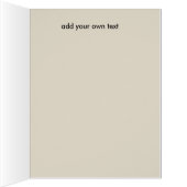 Anton Pieck - Chemist shop (Inside (Right))