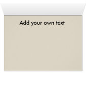 Anton Pieck - Chemist shop (Inside Horizontal (Bottom))