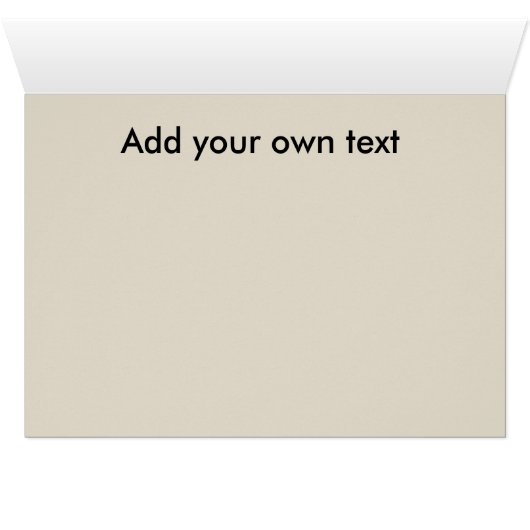 Anton Pieck - Chemist shop (Inside Horizontal (Bottom))