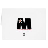 antonia cards (Back Horizontal)