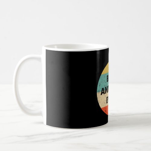 Antonio Name Coffee Mug