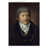 Antonio Salieri (Front)