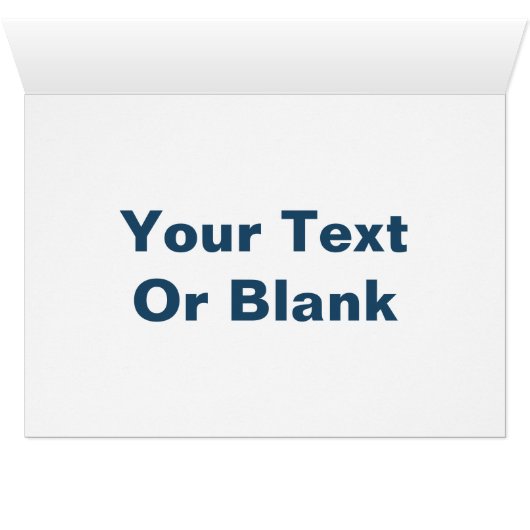 Antonov An-2 (Inside Horizontal (Bottom))