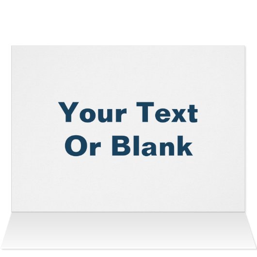 Antonov An-2 (Inside Horizontal (Top))