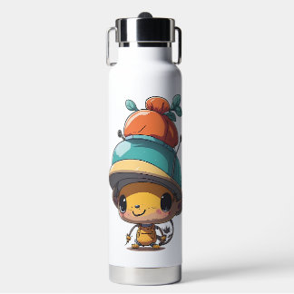 Ant's Co Water Bottle