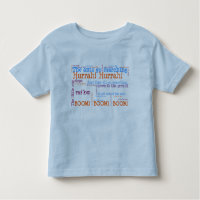  ANTKING T Shirts for Men Kids Customized Any Name and Number  Personalized Gifts : Clothing, Shoes & Jewelry