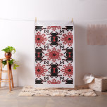 Ants in the Sun...... Fabric