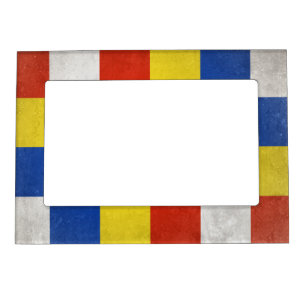 Antwerp Magnetic Frame