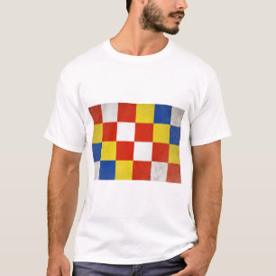 Antwerp T-Shirt