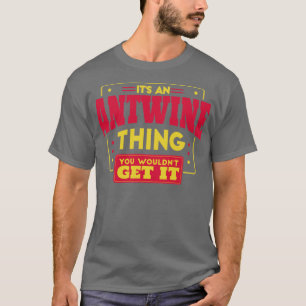 Antwine T-Shirt