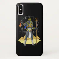 Ankh Phone Case Egyptian iPhone Case iPhone 13 Case iPhone 