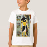 Anubis