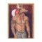 Anubis: www.AriesArtist.com