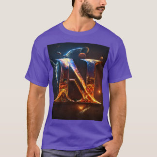Anuj Fashan Store: Elevate Your Style T-Shirt
