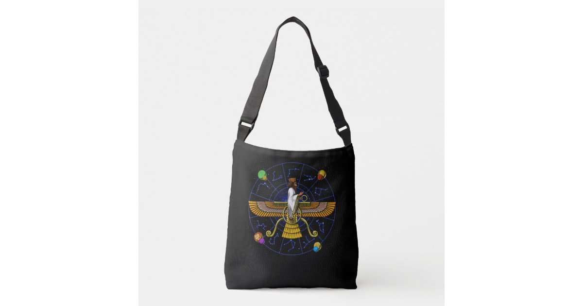 Unicorn Karate  Duffle Bag for Sale by Nikolay Todorov