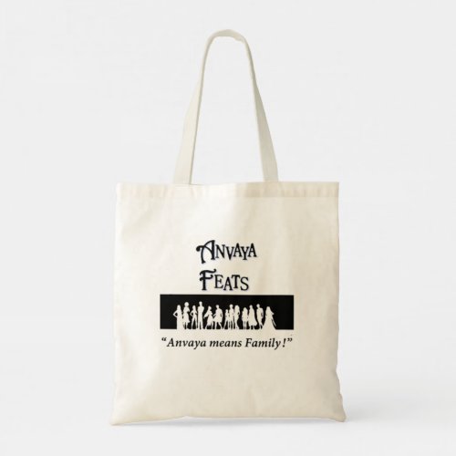 Anvaya Feats _ Two_Sided Tote