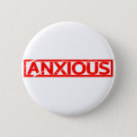 Anxious Stamp Button