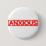 Anxious Stamp Button