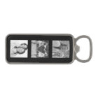 Any 3 Photos Custom Personalized