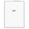 Any Age 54 Photo Collage Giant Birthday Card