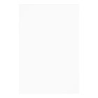 Any Age Birthday 15 Photo Custom Personalized