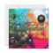 Any Age Birthday Party Celebration Teens or Adults