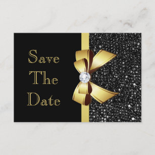 50th Birthday Save The Date Cards Zazzle