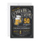 Any Age Cheers And Beers Surprise Birthday