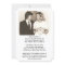 ANY Anniversary 2 Photo We Still Do Elegant Modern