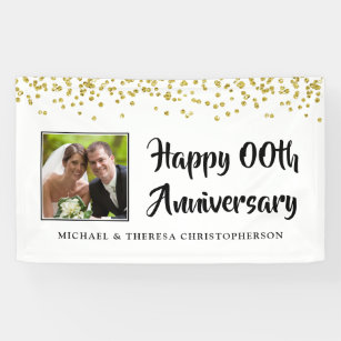 60th Anniversary Decorations, 60th Diamond Wedding Glitter Banners, 60th  Anniversary Bunting Flag an…See more 60th Anniversary Decorations, 60th