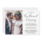 ANY Anniversary Vow Renewal We Still Do 4 Photo
