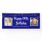 Any Birthday | Then & Now Photos | Personalized