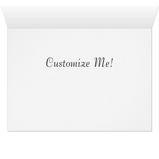 Any Color Customizable Seashells (Inside Horizontal (Bottom))