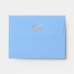 holiday envelopes zazzle