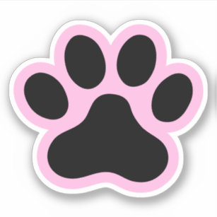 Single Track Stickers - 4 Results | Zazzle